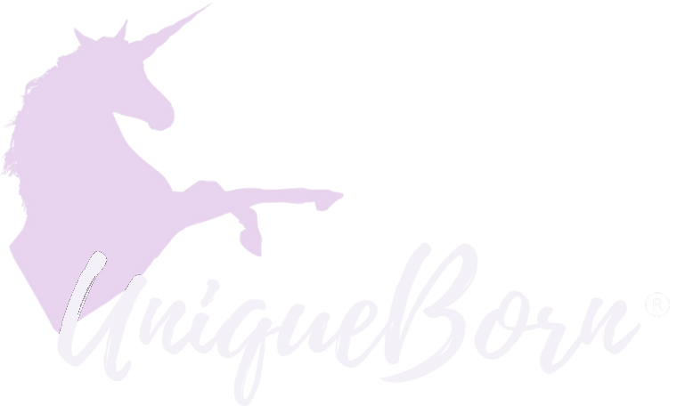 UniqueBorn