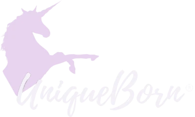 UniqueBorn
