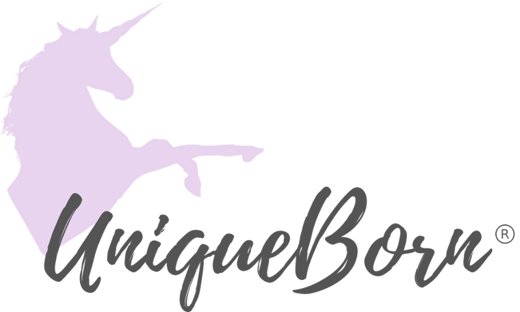 UniqueBorn