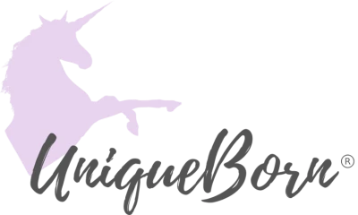 UniqueBorn